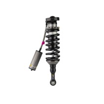 Capot Avant Old Man Emu Isuzu DMAX – Suspension 4x4 Premium