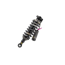  Combiné ressort amortisseur OME BP51 avant gauche Ford Ranger T8 