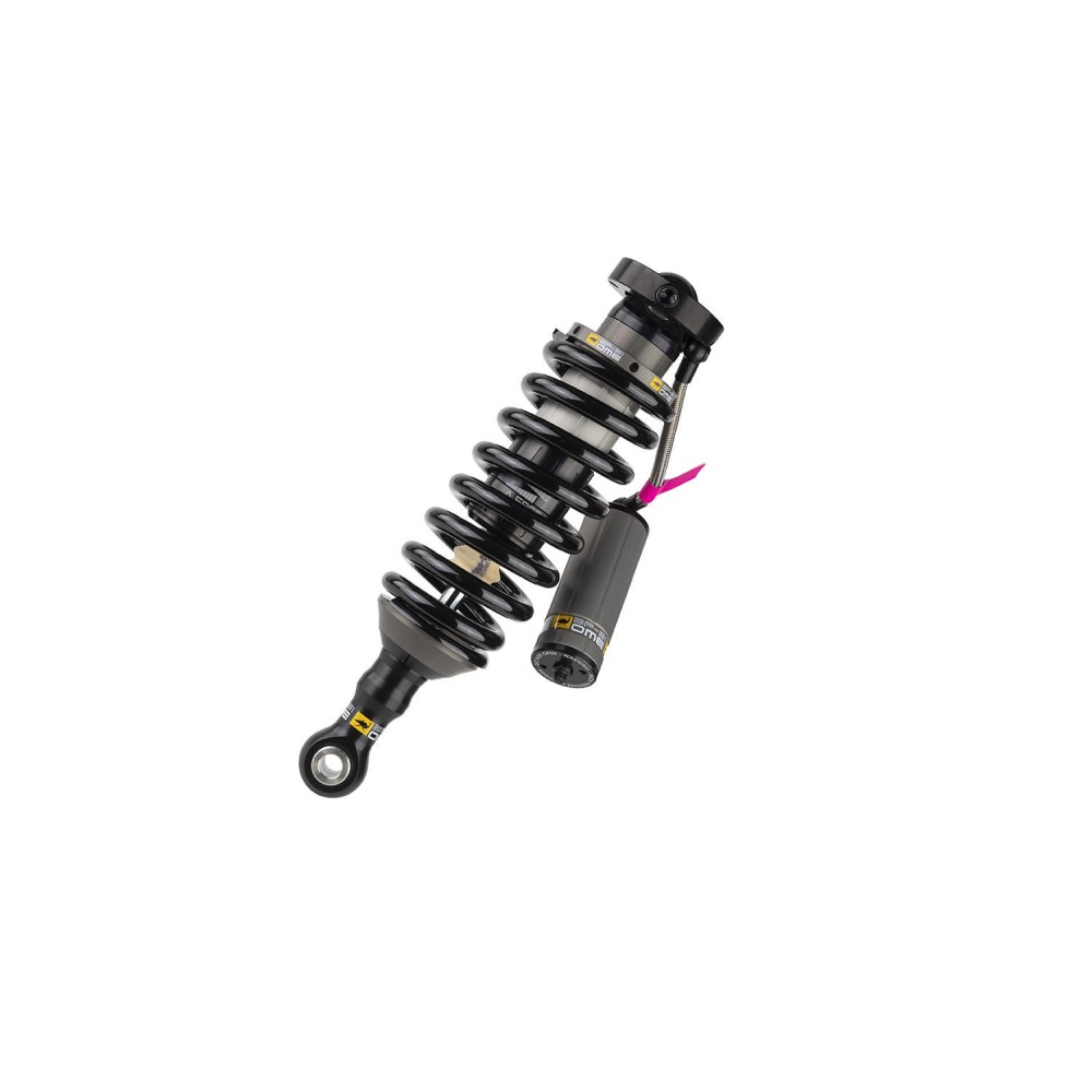  Combiné ressort amortisseur OME BP51 avant gauche Ford Ranger T8 
