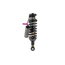  Combiné ressort amortisseur OME BP51 avant gauche Ford Ranger T8 
