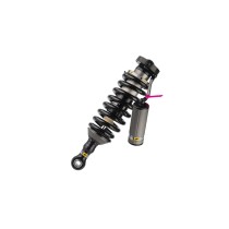  Combiné ressort amortisseur OME BP51 Ford Ranger T8 2019-2023 