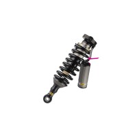  Combiné ressort amortisseur OME BP51 Ford Ranger T8 2019-2023 