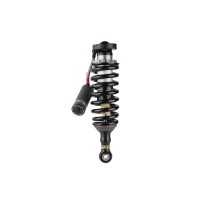  Combiné ressort amortisseur OME BP51 Ford Ranger T8 2019-2023 