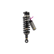  Combiné ressort amortisseur OME BP51 Ford Ranger T8 2019-2023 