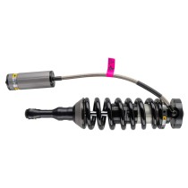 Combiné ressort-amortisseur OME BP51 avant Isuzu D-Max 2020+