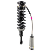 Combiné ressort amortisseur OME BP51 avant droit Isuzu D-Max 2020+