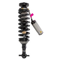  Combiné ressort amortisseur OME BP51 avant Ranger T9 Amarok 2023+
