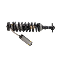  Combiné ressort amortisseur OME BP51 avant Ranger T9 Amarok 2023+