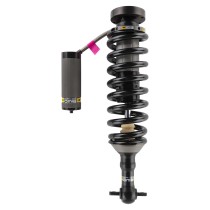  Combiné ressort amortisseur OME BP51 Ranger T9 Amarok 2023+ robuste 