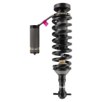  Combiné ressort amortisseur OME BP51 Ranger T9 Amarok 2023+ robuste 