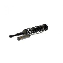  Combiné ressort amortisseur OME BP51 Ranger T9 Amarok 2023+ robuste 