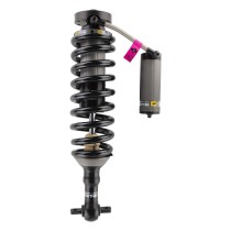  Combiné ressort amortisseur OME BP51 Ranger T9 Amarok 2023+ robuste 