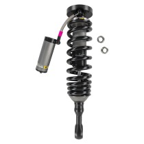 Combiné ressort amortisseur OME BP51 avant Land Cruiser 300