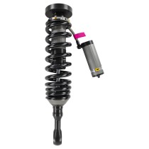 Combiné ressort amortisseur OME BP51 avant Land Cruiser 300