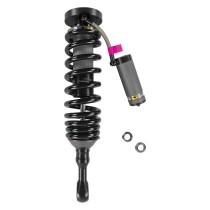 Combiné ressort OME BP51 avant droit Land Cruiser 300 – Suspensi