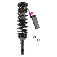 Combiné ressort OME BP51 avant droit Land Cruiser 300 – Suspensi