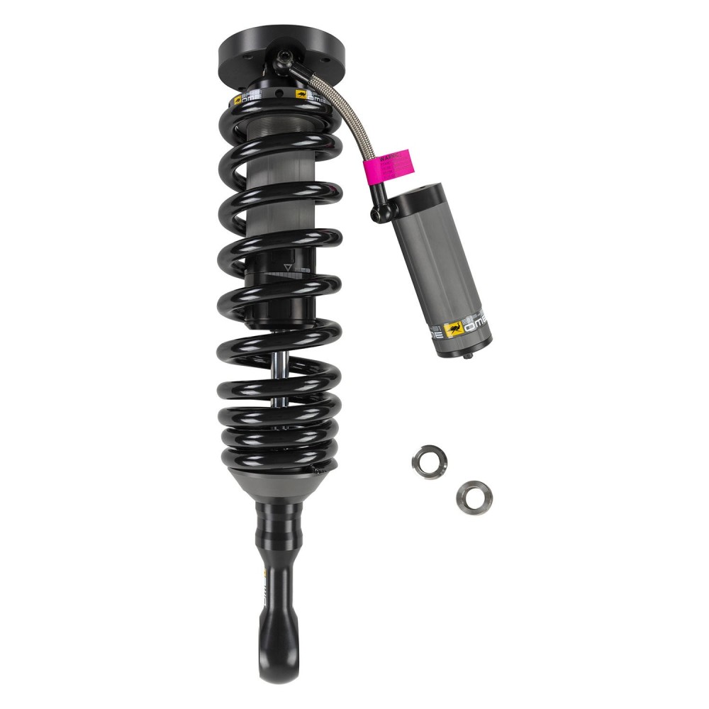 Combiné ressort OME BP51 avant droit Land Cruiser 300 – Suspensi