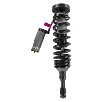 Combiné ressort OME BP51 avant droit Land Cruiser 300 – Suspensi
