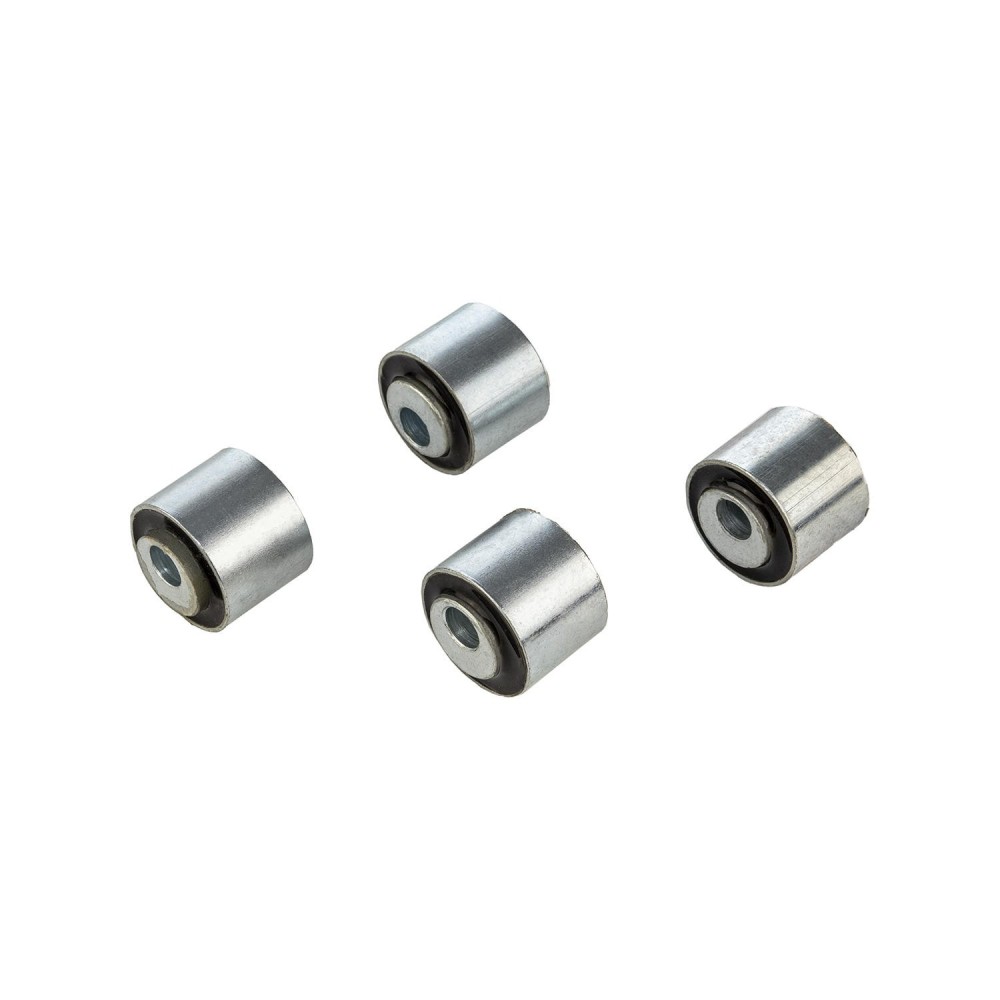 Kit Silent Bloc Polyuréthane 38mm Old Man Emu pour 4x4