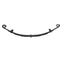 Lames OME avant +5cm pour Land Cruiser 60 – Suspension renforcée