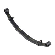 Lames OME avant +5cm pour Land Cruiser 60 – Suspension renforcée