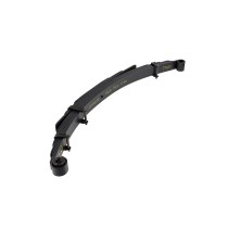 Lame arrière HD Old Man Emu pour Land Cruiser 40 – Suspension 4x4