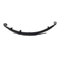 Lame arrière HD Old Man Emu pour Land Cruiser 40 – Suspension 4x4