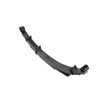 Lame arrière HD Old Man Emu pour Land Cruiser 40 – Suspension 4x4