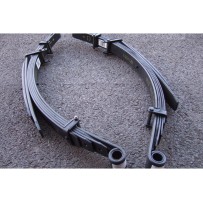 Lame avant Medium HJ 60/61 FJ 62 Old Man Emu – Suspension renforc