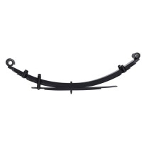 Lame arrière HD Old Man Emu pour Land Cruiser série 70/60 – Sus