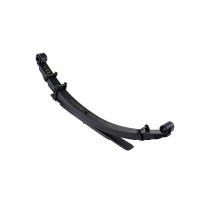 Lame arrière HD Old Man Emu pour Land Cruiser série 70/60 – Sus