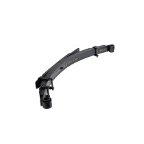 Lame arrière HD Old Man Emu pour Land Cruiser série 70/60 – Sus