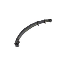 Lame avant HD BJ7 HZJ7 Old Man Emu pour Land Cruiser 70 – Suspens