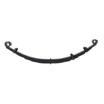Lame avant HD BJ7 HZJ7 Old Man Emu pour Land Cruiser 70 – Suspens