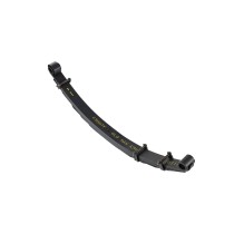 Lame avant HD BJ7 HZJ7 Old Man Emu pour Land Cruiser 70 – Suspens