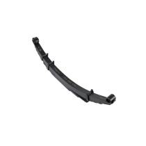 Lame arrière HD Old Man Emu pour Land Cruiser 70 – Suspension re