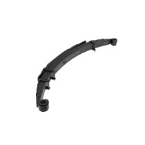 Lame arrière HD Old Man Emu pour Land Cruiser 70 – Suspension re