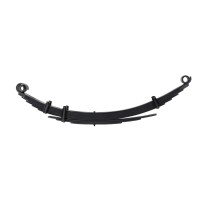 Lame arrière HD Old Man Emu pour Land Cruiser 70 – Suspension re