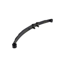 Lames OME AV Hilux +4,5cm Medium - Suspension robuste 4x4