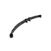 Lames OME AV Hilux +4,5cm Medium - Suspension robuste 4x4