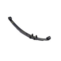 Lames OME AV Hilux +4,5cm Medium - Suspension robuste 4x4