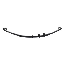 Lames OME AV Hilux +4,5cm Medium - Suspension robuste 4x4