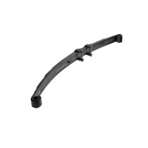 Lames OME +4,5cm Hilux : Suspension renforcée Old Man Emu