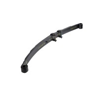 Lames OME +4,5cm Hilux : Suspension renforcée Old Man Emu