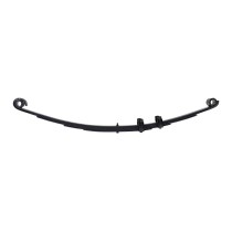 Lames OME +4,5cm Hilux : Suspension renforcée Old Man Emu