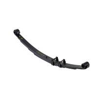 Lames OME +4,5cm Hilux : Suspension renforcée Old Man Emu