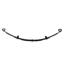 Lame avant renforcée Old Man Emu pour Wrangler YJ – Suspension 4x4