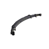 Ressort Old Man Emu Nissan Y60 Y61 - Suspension 4x4 Performante