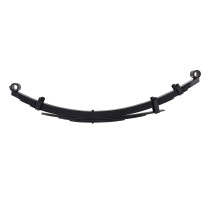 Ressort Old Man Emu Nissan Y60 Y61 - Suspension 4x4 Performante
