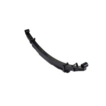 Ressort Old Man Emu pour Nissan Y60/Y61 - Suspension 4x4 robuste